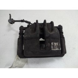 Etrier Avant Droit (freinage) Peugeot Expert 2